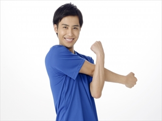 筋トレ感覚で楽しくお仕事！倉庫内作業！