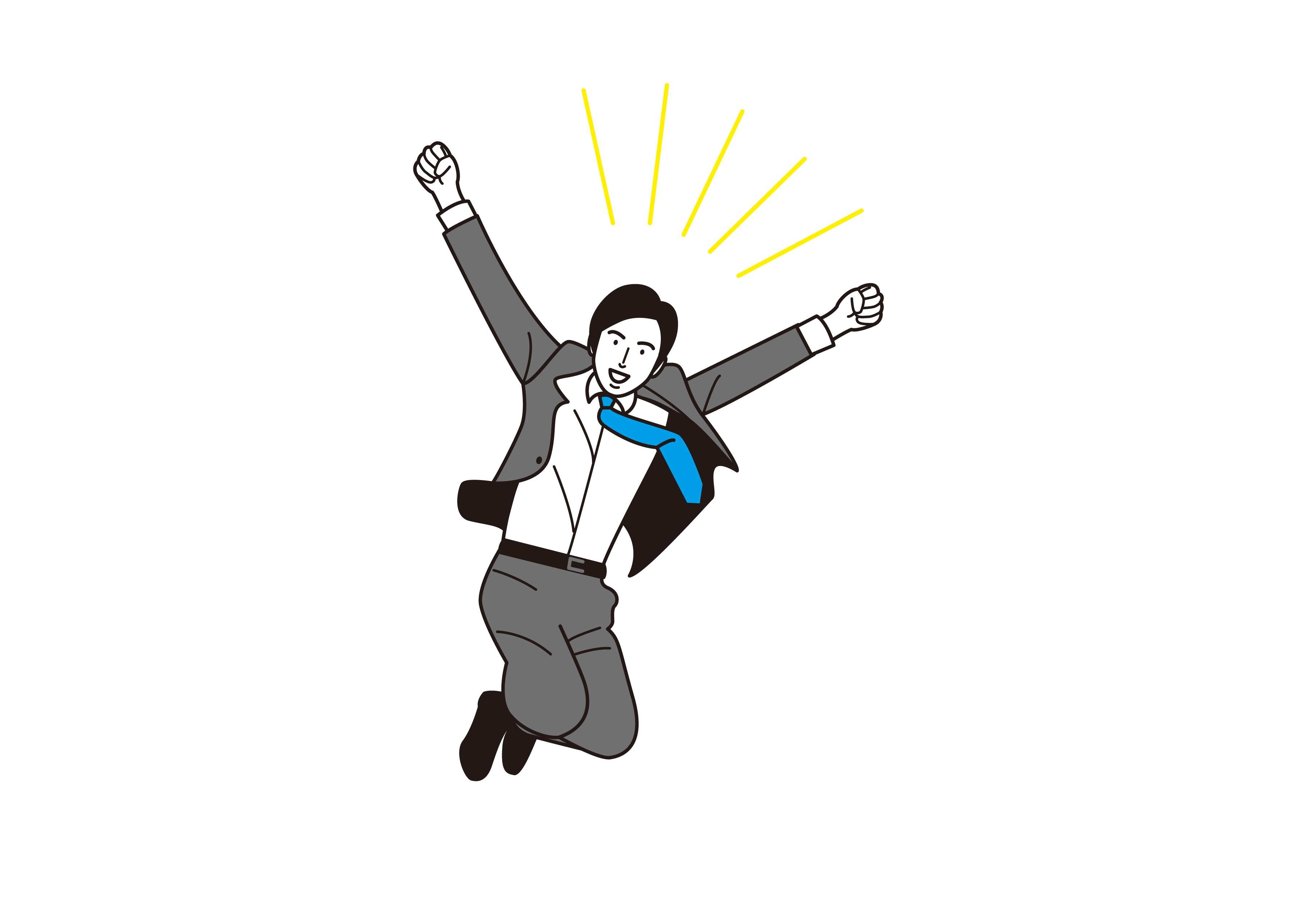 ★年間休日127日の優良企業♪車関係のお仕事経験がなくてもｏｋな社用車管理のお仕事！社員登用あり プライベートを充実できるのも魅力の1つです♪ 「仕事とプライベートにメリハリを付けたい」 そんな20代、30代・40代・50代の男性スタッフ活躍中♪