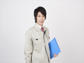 ★★登録時にQUOカード&1ドリンクプレゼント★★