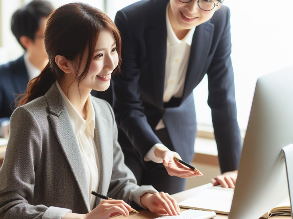 ★医療事務バイト・火木金のみで1日4時間から6時間勤務