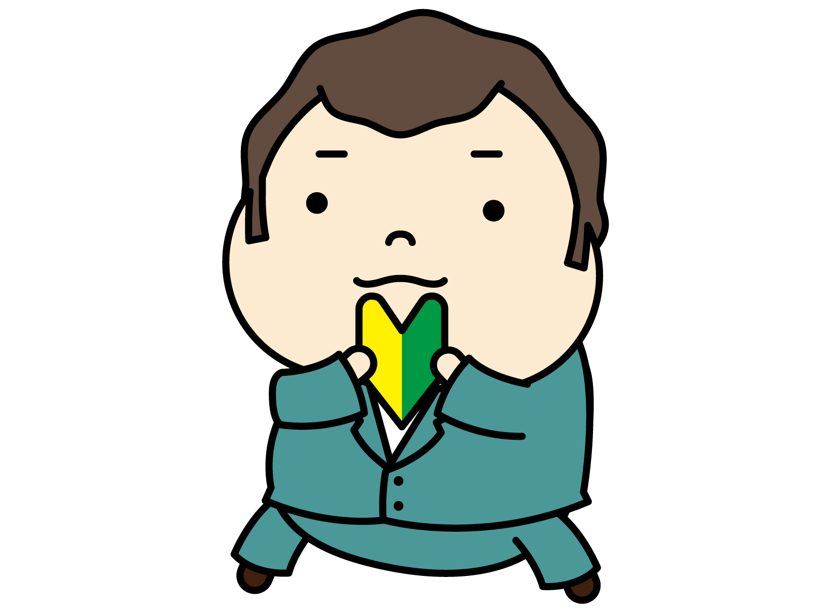 ★駅チカ！20代～50代活躍中⭐職場環境良好が嬉しい⭐