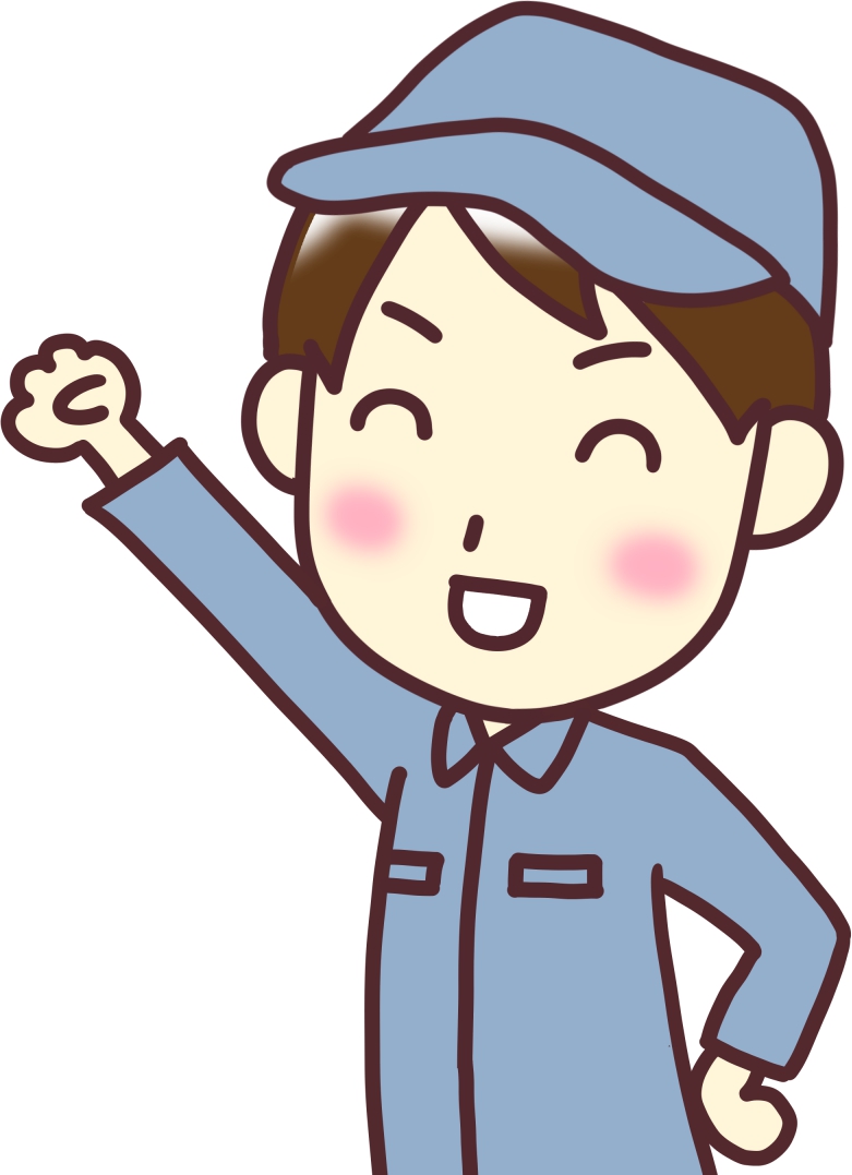 未経験可 玉の製造バイト