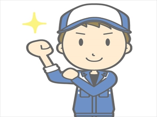 正社員求人 ベンチの製造