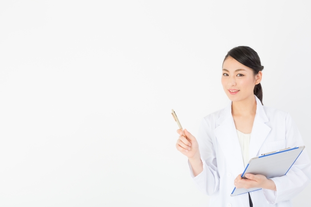 未経験可 事務バイト