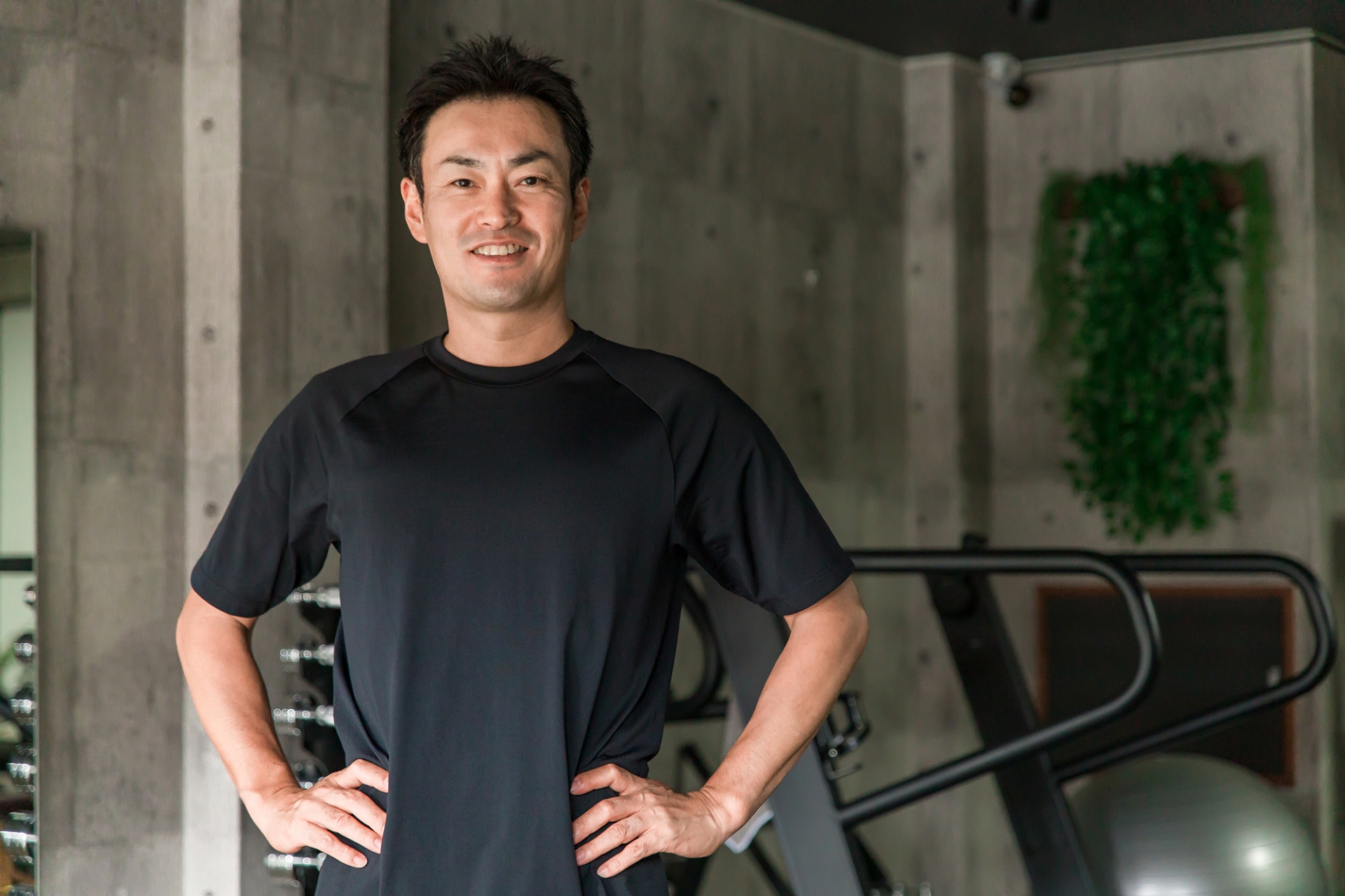 私服勤務OKの製造補助/7月下旬からの夜勤/短期