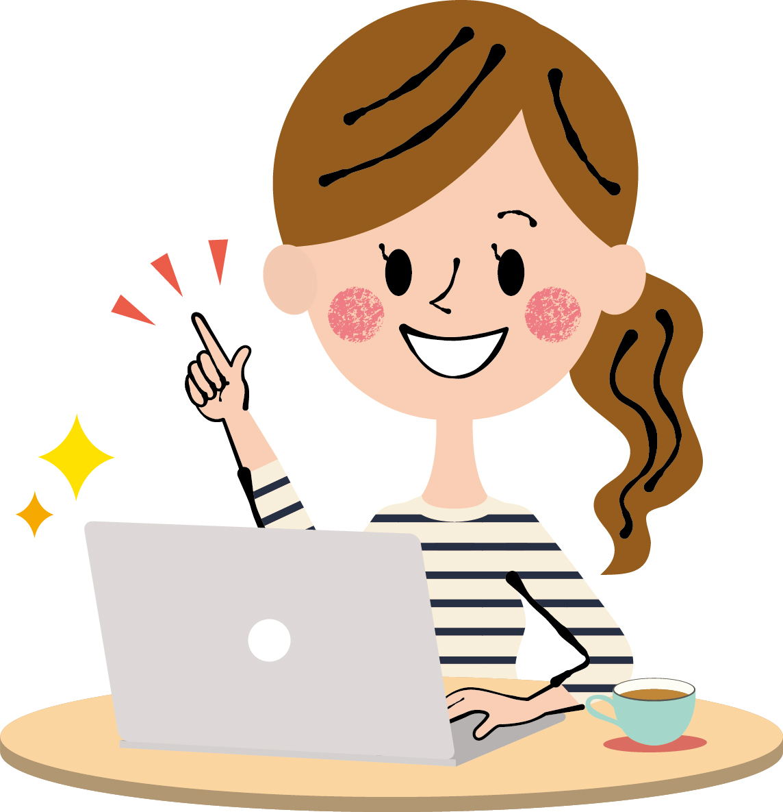 未経験可 病院受付バイト