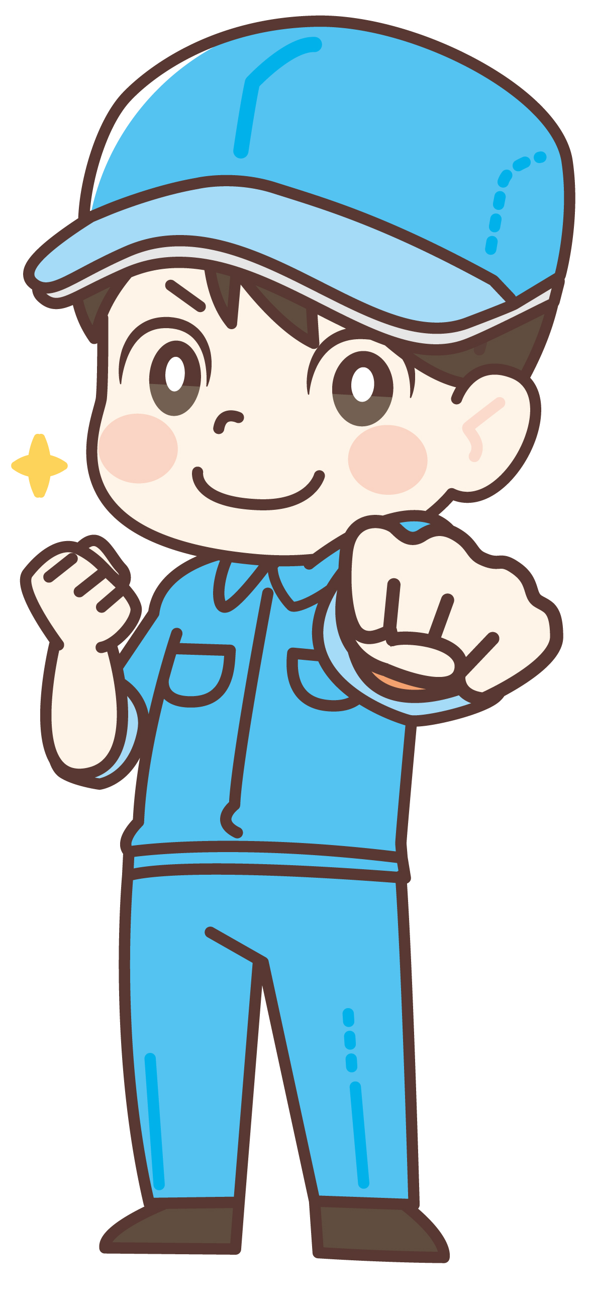 仕事探されている方！相談に乗ります！登録だけでも大歓迎です★