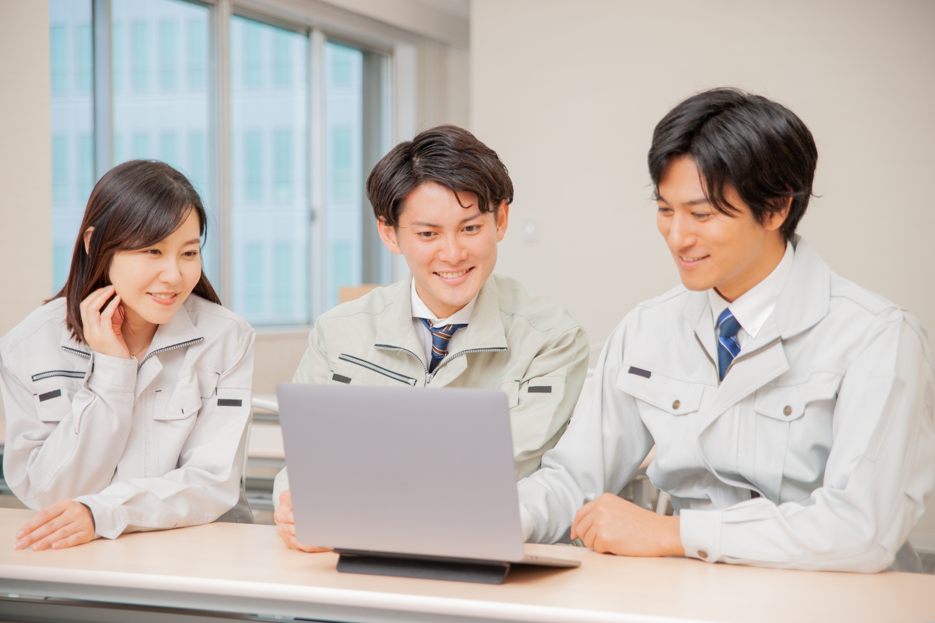 ★ネイルOK！事務未経験OK♪データ入力業務！