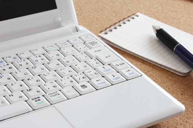 ネイル可 一般事務バイト