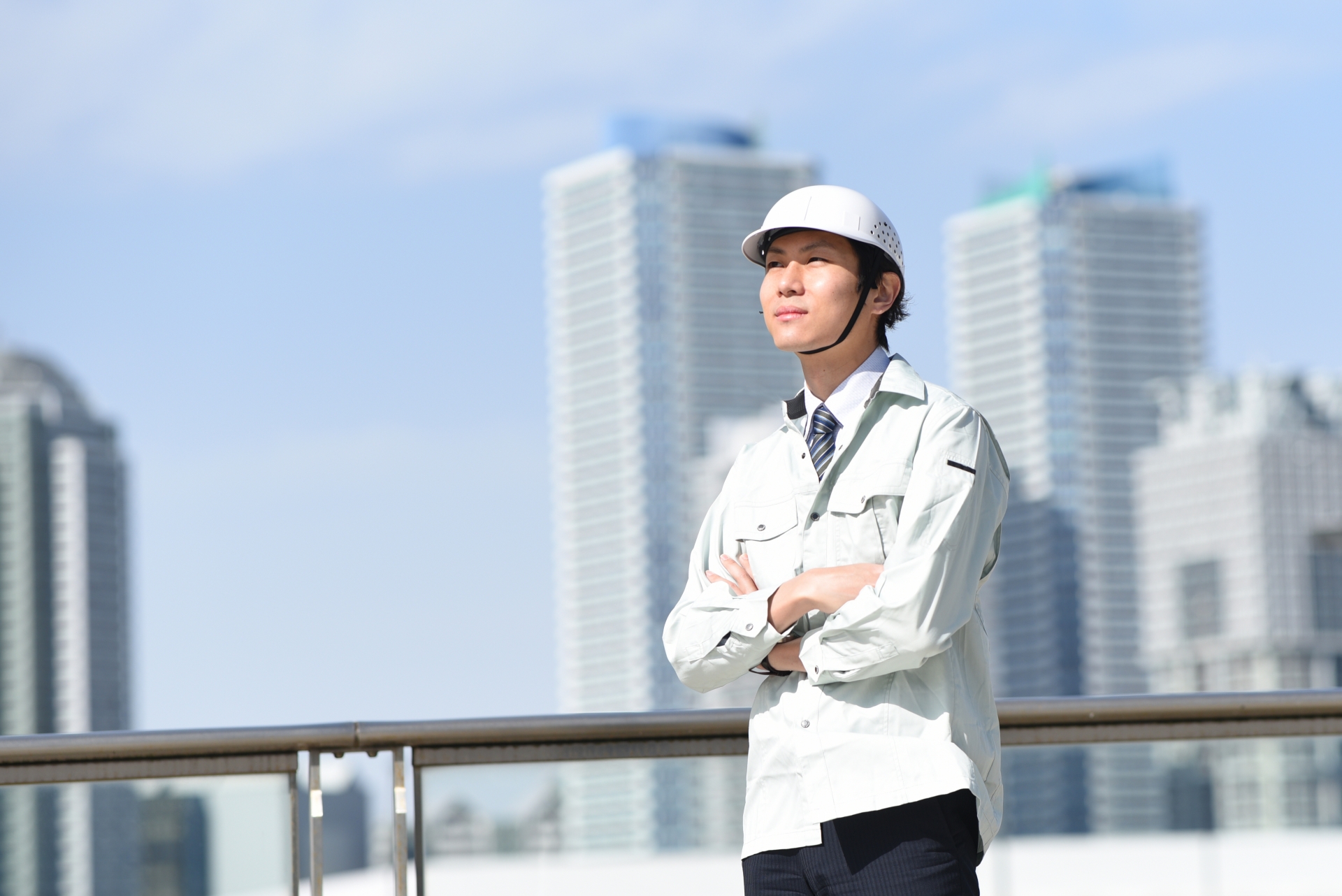 ★ずっと同じ作業をしていたい方よりも、色んな作業がしたい方におススメです！