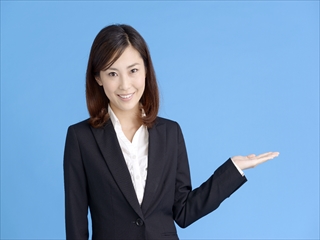 ★仕事探されている方！相談に乗ります！登録だけでも大歓迎です★
