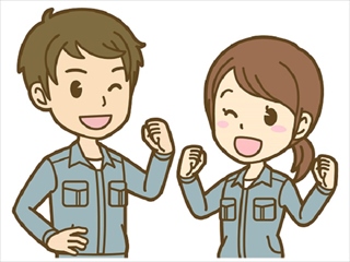 未経験OK◎大手企業！車部品の製造バイト