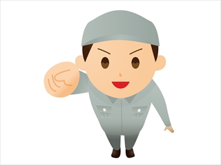【新着】勤務開始日相談OK！工具を使用しての組み立て作業♪