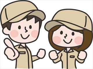 金属加工補助のバイト