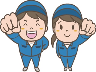 ★電子及び電気機器の組立・梱包・検品/長期★★20代～30歳男女活躍中